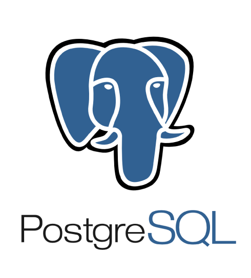 Logo PostgreSQL